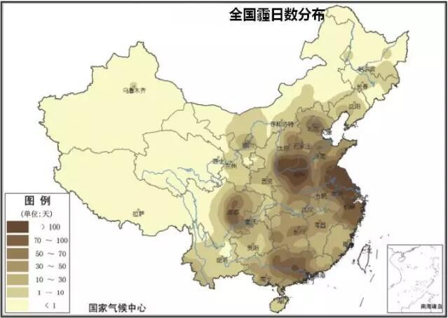 环境规划部署行动报告