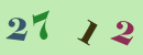  Verification code, can't you see it clearly? Please click to refresh the verification code