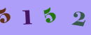  Verification code, can't you see it clearly? Please click to refresh the verification code