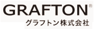 日本GRAFTON株式会社