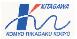 日本光明理化学工業株式会社