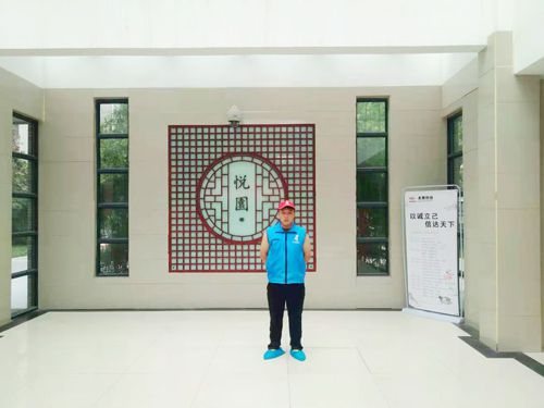 金泰假日花城悦园荃芬除甲醛施工