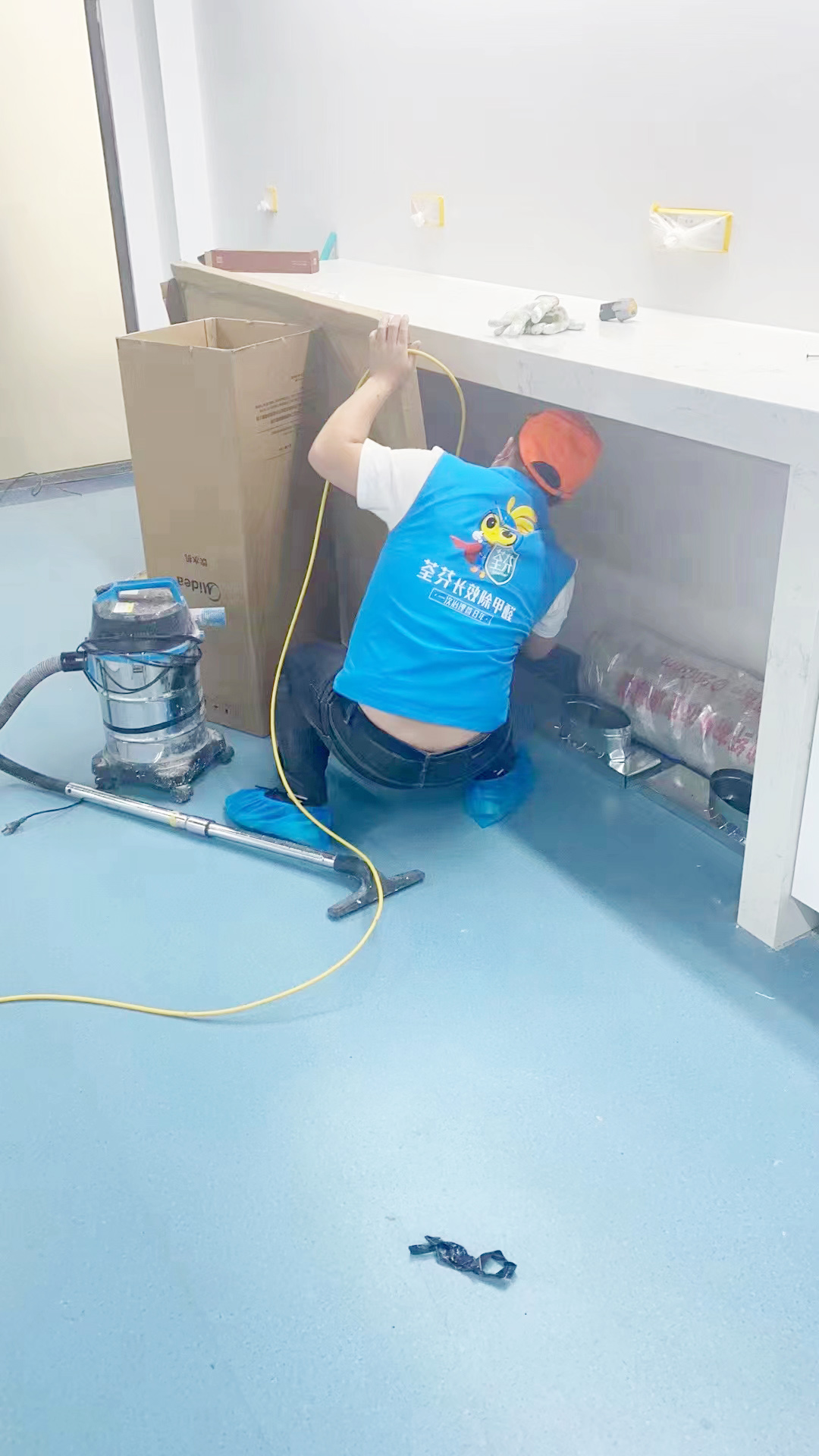 办公室柜子喷枪施工治理 办公室柜子喷枪施工治理