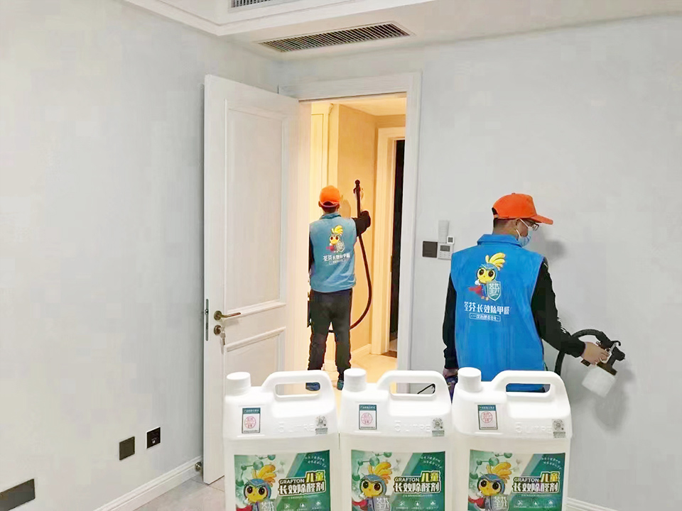 卧室墙面壁纸喷涂施工治理 卧室墙面壁纸喷涂施工治理